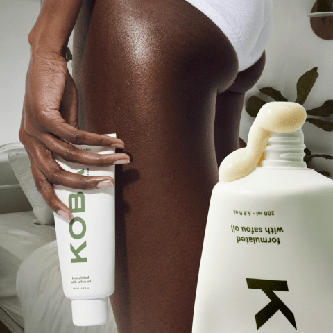 9 Body Lotions For Every Skin Type.  From Daily Options to Lotions for Sensitive Skin